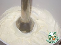 ������� ��������-������� � ���������� �����������