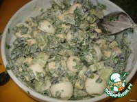 ��������� ������� �����������