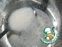 ���e��� "������� ��e���" �����������