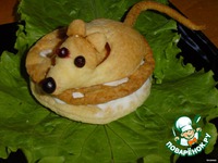 ������ "����� �� ����" �����������