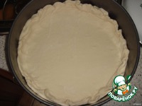 ����� � �������� � �������� �����������