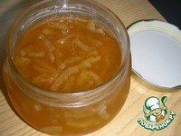 �������� ���� �����������