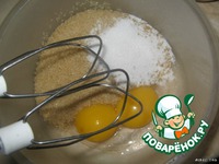 ����� "��������� ��������" �����������