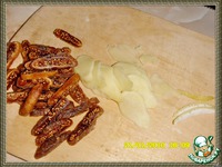 ������ �  ���������  ��  ������  �  ���� �����������