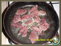 ������ �  ���������  ��  ������  �  ���� �����������