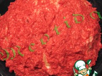 ����� "����� �������" �����������