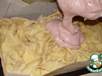 ������� ����� �� ������ "�����������" �����������