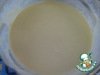 ���� � ������, �������� � ������� �����������