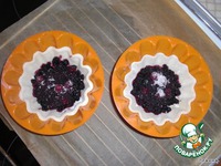 ���������� � �������� � ������� �����������