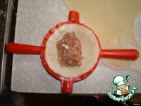 ��������� �������� �����������