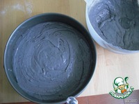 ���� "���������" �����������