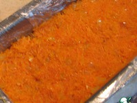 ������� "�������� ����" �����������