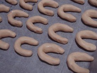 ���������� ������� �����������