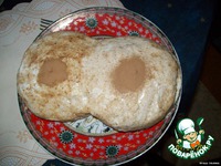 ���� "������� ������" �����������