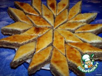 ������� ��-�������������� �����������