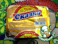 ������� "�����-����������" �����������