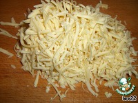 �������� "�������� ���������" �����������