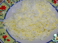 ������� "������������" �����������