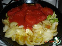 ��� ��-�������� �����������