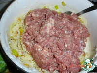 ������� ��������������� �����������