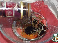 ������ ����� � ������������ ��������� "���������� ��������" �����������