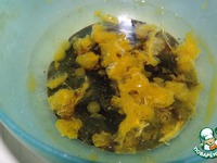 ������ ����� � ������������ ��������� "���������� ��������" �����������