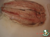 ������������� ������� �����������