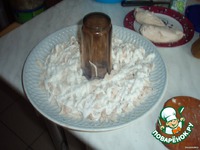 ����� � ���� �����������