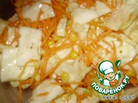 ����� "����� ��-��������" �����������