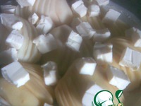 ������������ ����� � ����� �����������