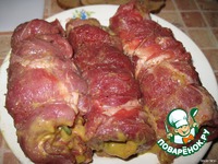 ������ �������� � ������� ������� �����������