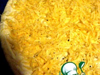 ������ ����� "�-�� ��������� � ������� ���" �����������