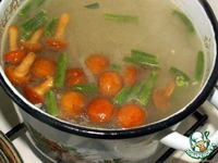 "��� �� ���� ��� ����" �����������