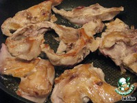 ������ � ���������� �����������