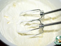 ���� "�������������" �����������