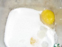 ���� "�����-����� ����������" �����������