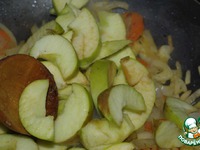 ������ ���� � �������� � �e��������������� ������ �����������