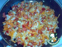 ���� �� �������� � ���������� �����������