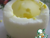 �������� �����������