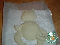 ������� � ����� ���� �����������