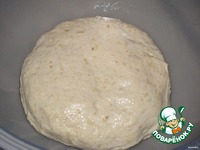 ����� � ������� ����� ������ �����������