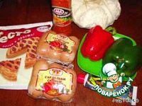 ������� �� �������� � ������ � ���e��� ����� �����������