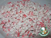 ����� "�����" �����������