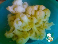 ���� �� ������� ������� �����������