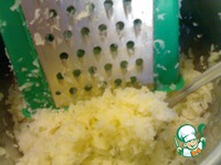 ���� �� ������� ������� �����������