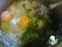 ���� �� ������� ������� �����������