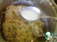 ���� �� ������� ������� �����������