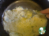 ���� �� ������� ������� �����������