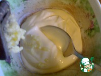 ���� �� ������� ������� �����������