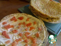 ���� �� ������� ������� �����������